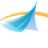 webdesignhendersonnv.com icon