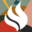 webdesignintyler.com icon