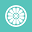 webdesigniran.com icon