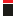 webdesignjini.com icon