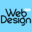 webdesignmeister.de icon