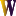 webdesignmelbourneflorida.com icon