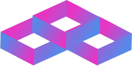 webdesignmogi.com.br icon