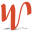 webdesignnoordholland.nl icon