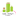 webdesignofboston.com icon