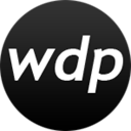webdesignproduction.it icon