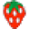 webdesignrefresa.com icon