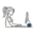 webdesignsbyterri.com icon