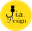 webdesignseo.com.au icon