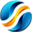 webdesignservices.net icon