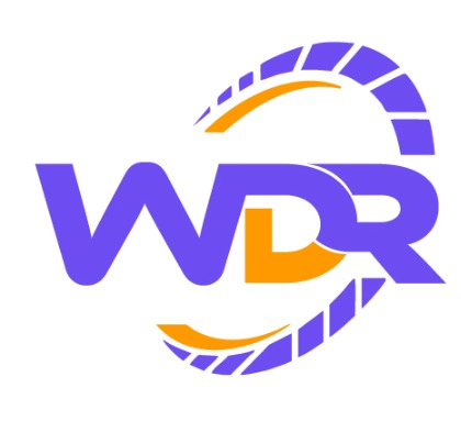 webdesignsrockhampton.com.au icon
