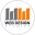 webdesignstudios.org icon