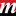 webdesignwebdev.com logo