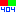 webdesignyvonne.nl icon