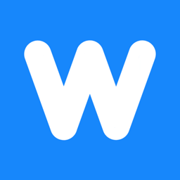 webdesk.cc icon