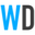 webdesk.ru icon