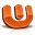 webdev.co.zw icon
