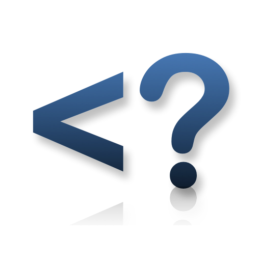 webdev.pl icon