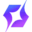 webdevandseo.com icon