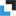 webdeveloper.rs icon