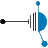 webdevelopers.ltd icon