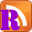 webdeveloperss.com icon