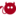 webdevels.de icon