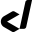 webdeveyn.com icon