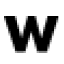 webdevgroup.com icon