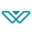 webdevinteractive.com icon
