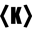 webdevkev.com icon