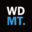 webdevmt.com icon
