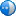 webdevout.net icon