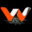webdevshouse.com icon