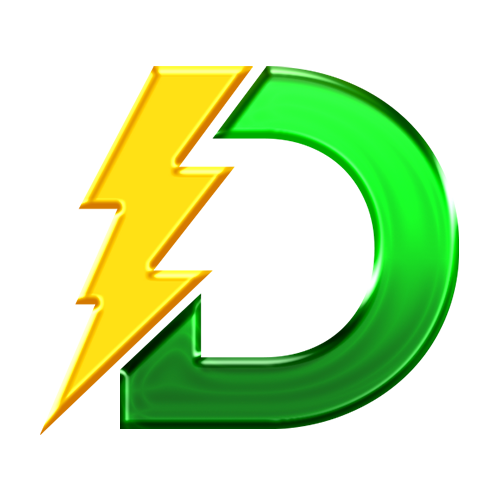 webdewe76.com icon