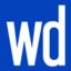 webdex.ro logo