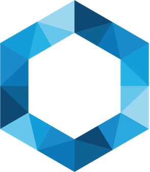 webdexter.nl icon