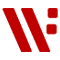 webdezan.com.br icon