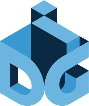 webdgi.site icon