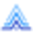 webdi.com icon