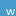 webdi.fr icon