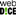 webdice.jp icon