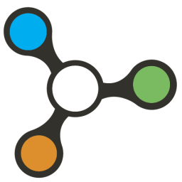 webdigia.com icon