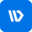 webdigitalauckland.co.nz icon