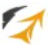 webdigitronix.com logo