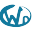 webdimension.it icon