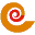 webdirect.fr icon
