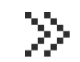 webdirections.org icon