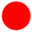 webdirecto.com icon