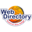 webdirectory.it icon